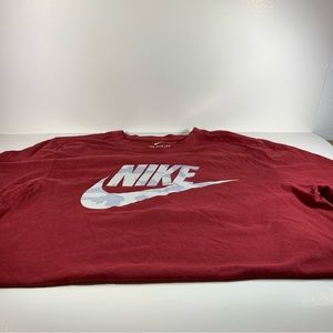 Men’s Nike Dry - Fit T-Shirt